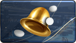 ฟีเจอร์เกมส์