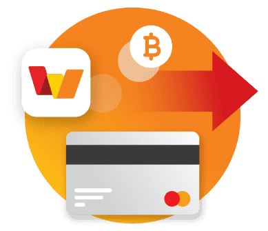 เล่นเกม ผ่าน ท รู วอ ล เล็ ท